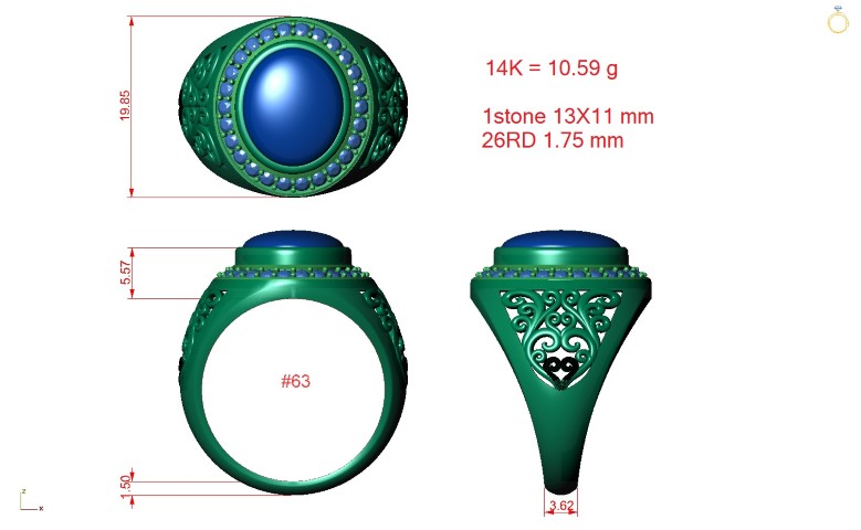 https://goldiam.co.il/sites/default/files/M51049-2%204V%20%28Small%29.jpg